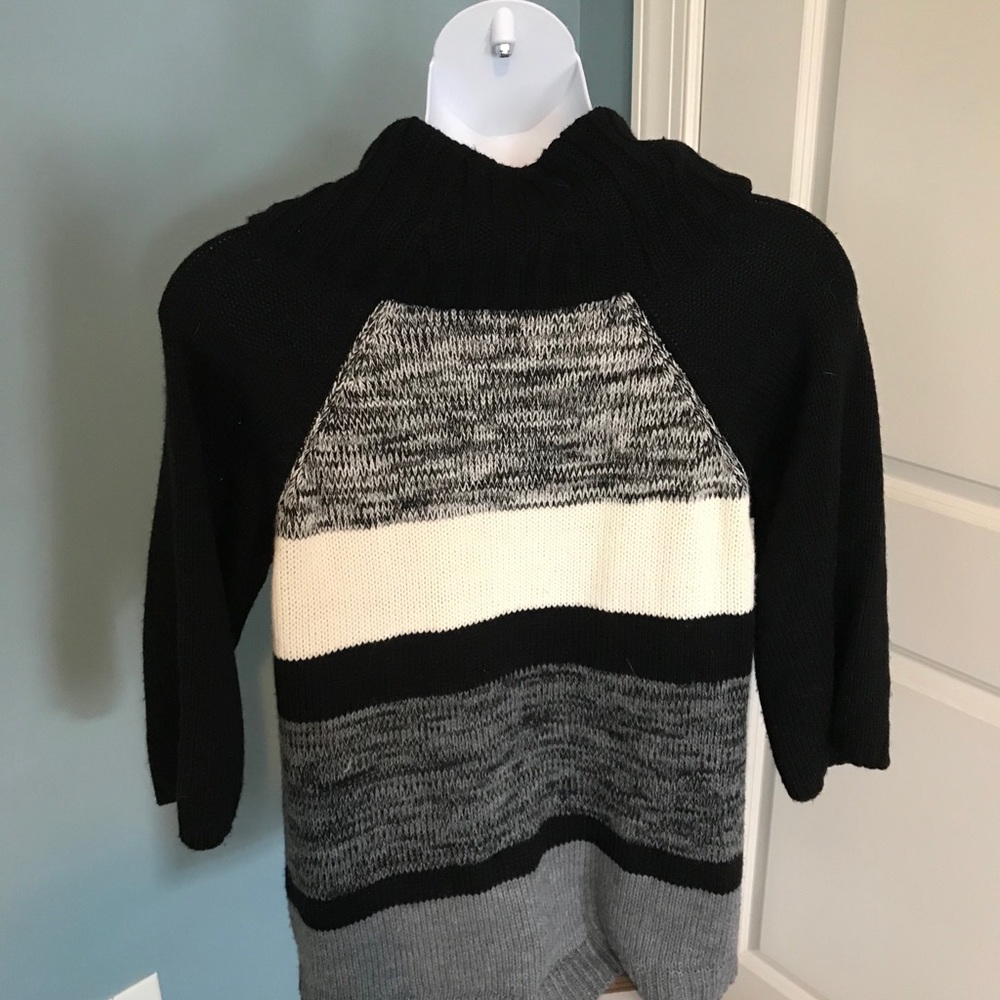 Style & Co Sweater - Picture 5 of 5